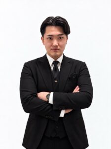 倉田 雄斗