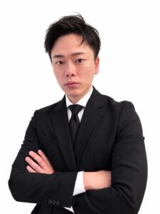 平田 夏一