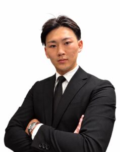 石田 廉