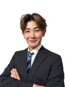 髙石 望久人
