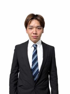 坂下 太偲