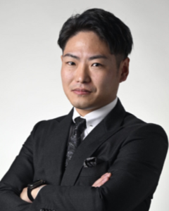 山田 雅也